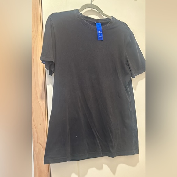 BUNDLE OF MENS KIT & ACE TEE/longsleeve - Picture 5 of 8